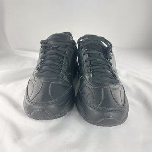 fila 5sg30002